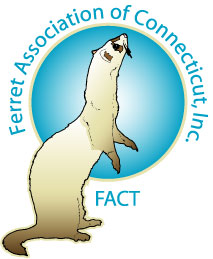 http://ferretassn.org
